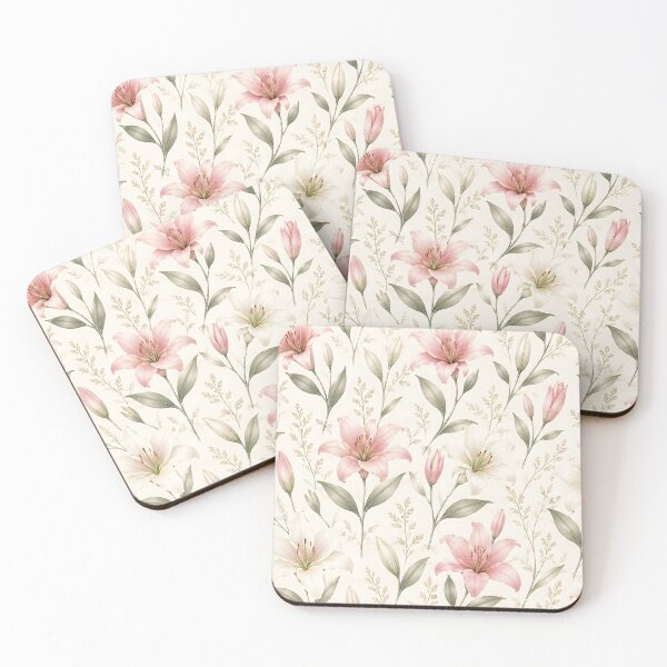 Item preview, design for bedsheet designed and sold by Ameerash26.