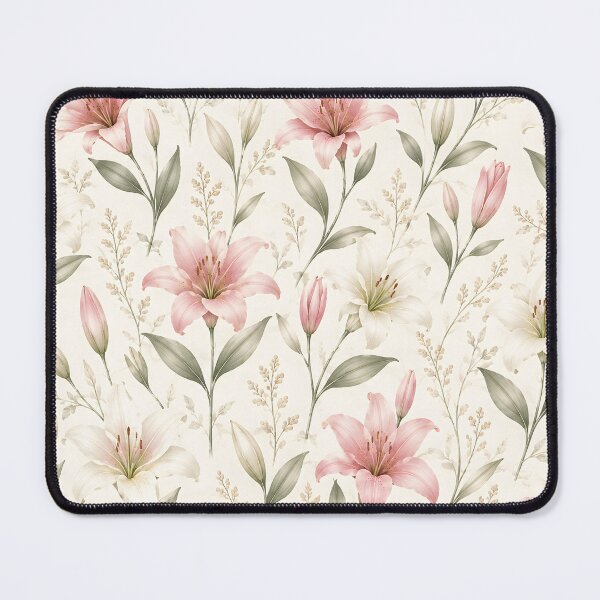 Item preview, design for bedsheet designed and sold by Ameerash26.
