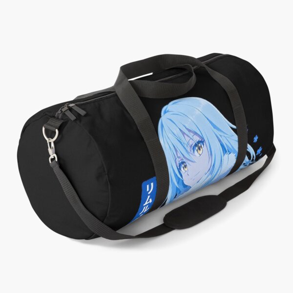 Item preview, Rimuru Tempest designed and sold by ning-lucky.
