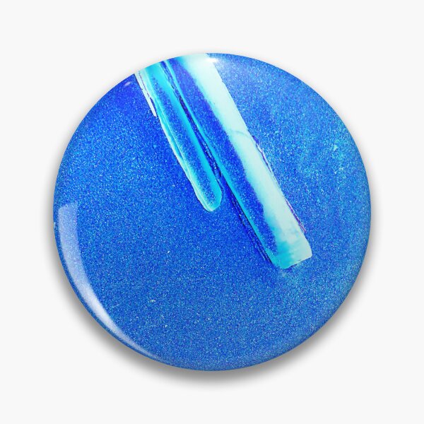 Item preview, Blue Knife designed and sold by ART22.
