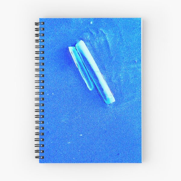 Item preview, Blue Knife designed and sold by ART22.