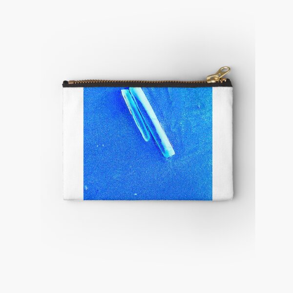 Item preview, Blue Knife designed and sold by ART22.