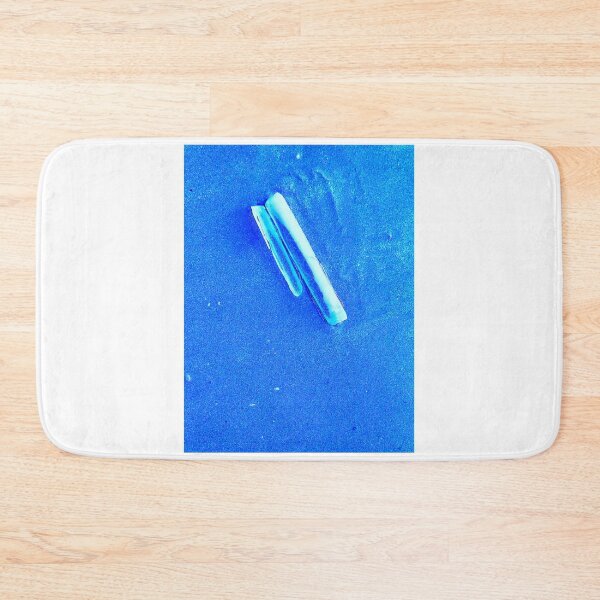 Item preview, Blue Knife designed and sold by ART22.