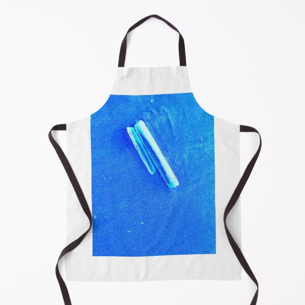 Item preview, Blue Knife designed and sold by ART22.