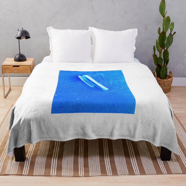 Item preview, Blue Knife designed and sold by ART22.