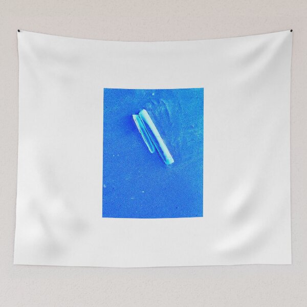 Item preview, Blue Knife designed and sold by ART22.