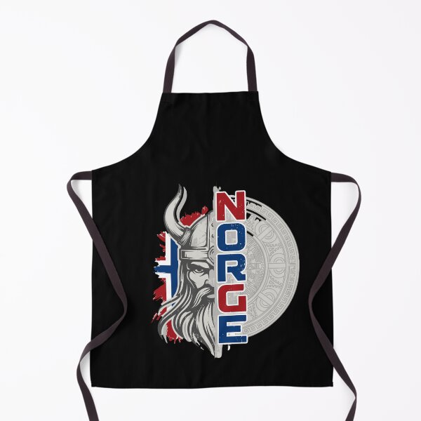 Item preview, Norse Viking Warrior Valhalla Shield designed and sold by yoddel.