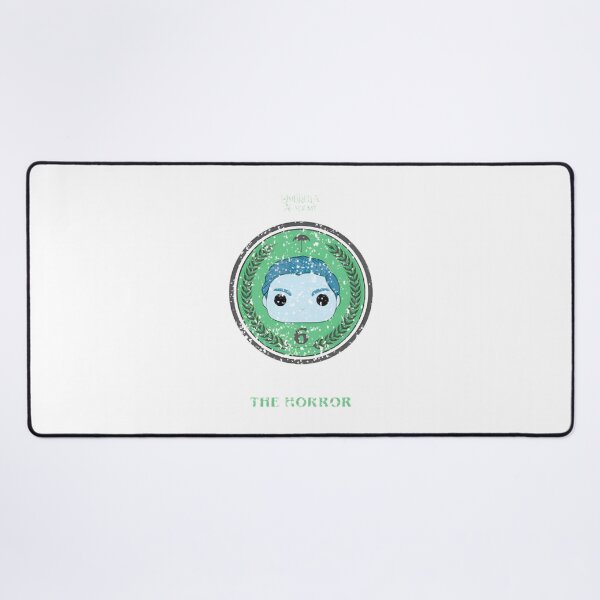 Item preview, Ben The Horror Grunge Style designed and sold by dagdagcarole.