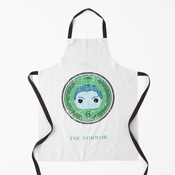 Item preview, Ben The Horror Grunge Style designed and sold by dagdagcarole.