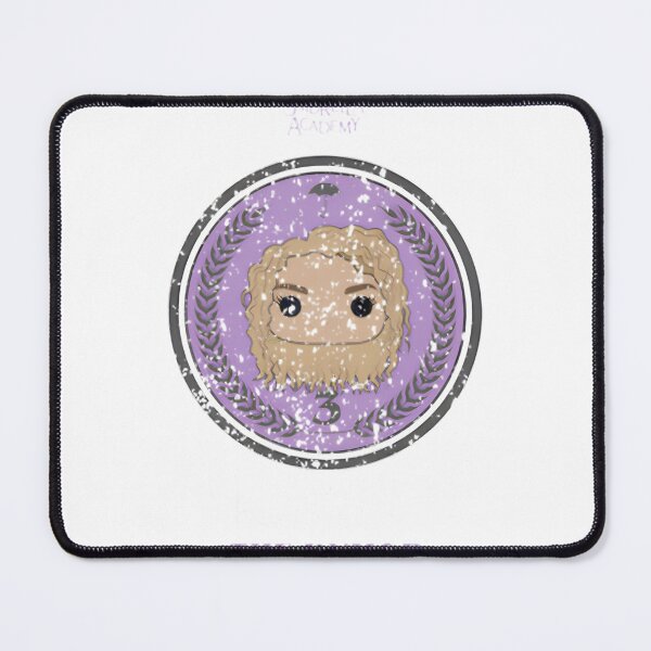 Item preview, Allison The Rumor Grunge Style designed and sold by dagdagcarole.