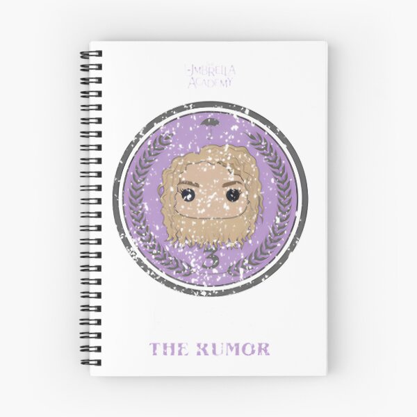 Item preview, Allison The Rumor Grunge Style designed and sold by dagdagcarole.
