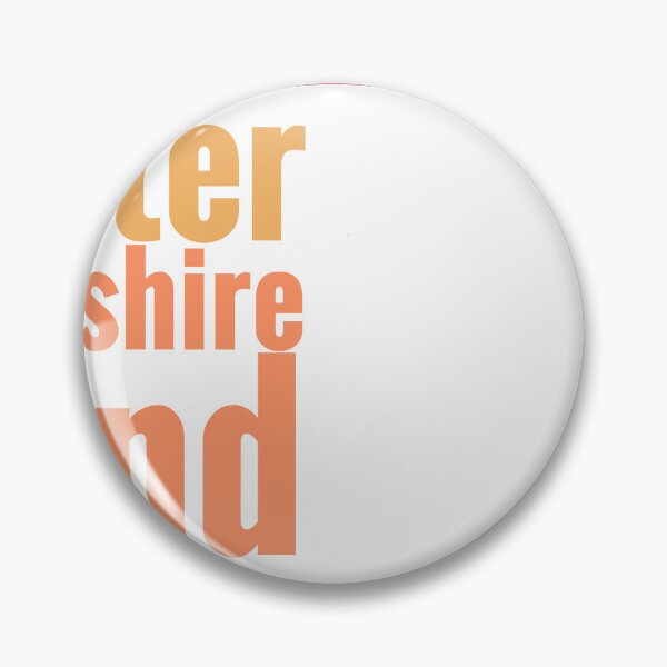 Item preview, Worcester Worcestershire England City Marked On Map designed and sold by TheIconSmith.