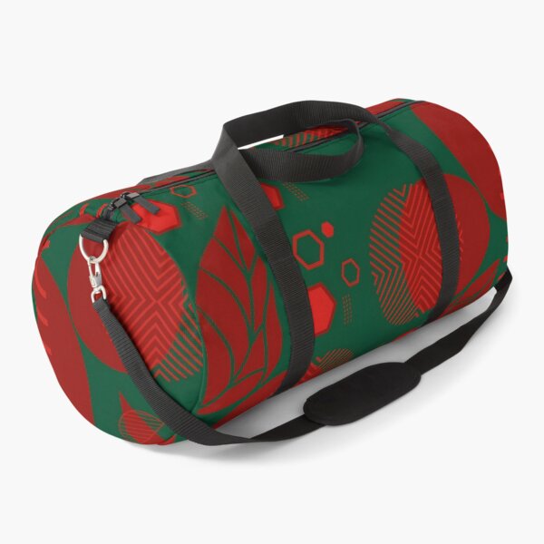 Item preview, Modern Christmas Theme Colour Design designed and sold by DigitalPromt.