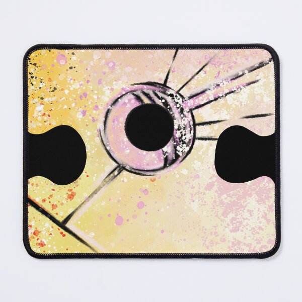 Item preview, Modern Puzzle Piece Art P.003 | Puzzle Collection Gift designed and sold by FMproject.
