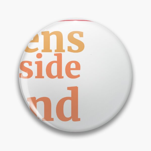 Item preview, St Helens Merseyside England City Marked On Map designed and sold by TheIconSmith.