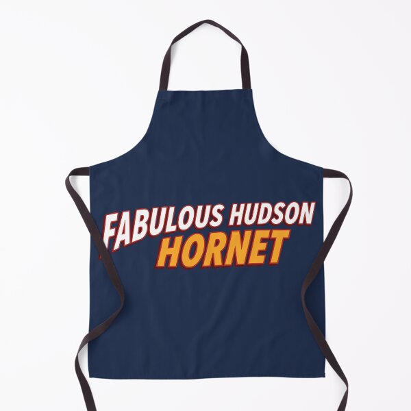 Item preview, Hudson Hornet – Fabulous American Racing Legend designed and sold by BronArtworks.