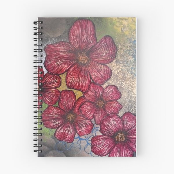 Artikelvorschau, Blumenwand entworfen und verkauft von Des-inator.