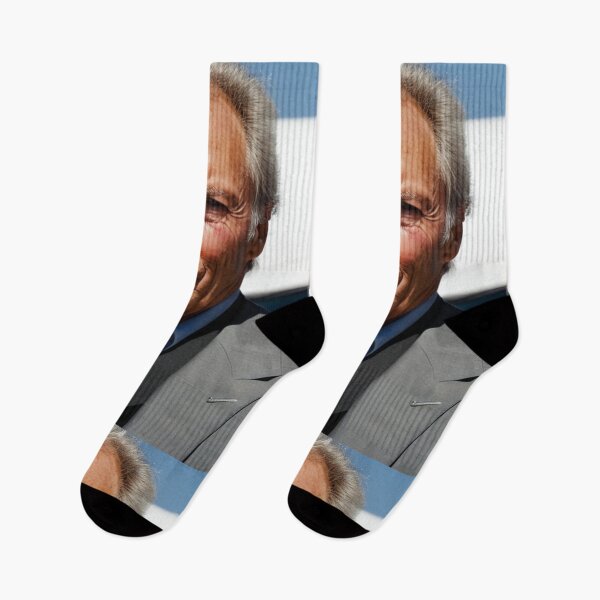 Item preview, Cinema - Emblematic Western Actor, Legendary Figure designed and sold by Beat-It.