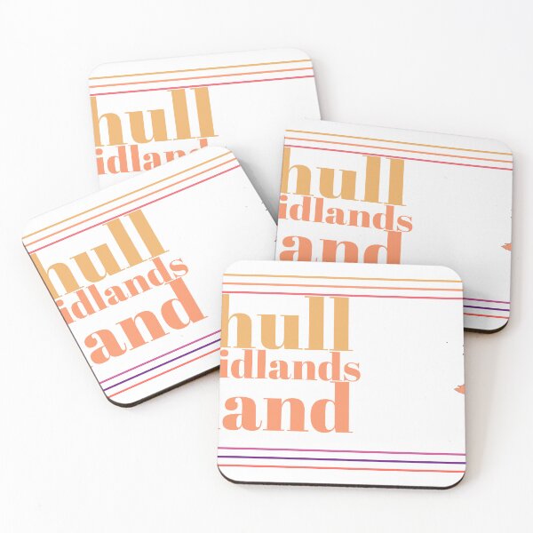 Item preview, Solihull West Midlands England City Marked On Map designed and sold by TheIconSmith.