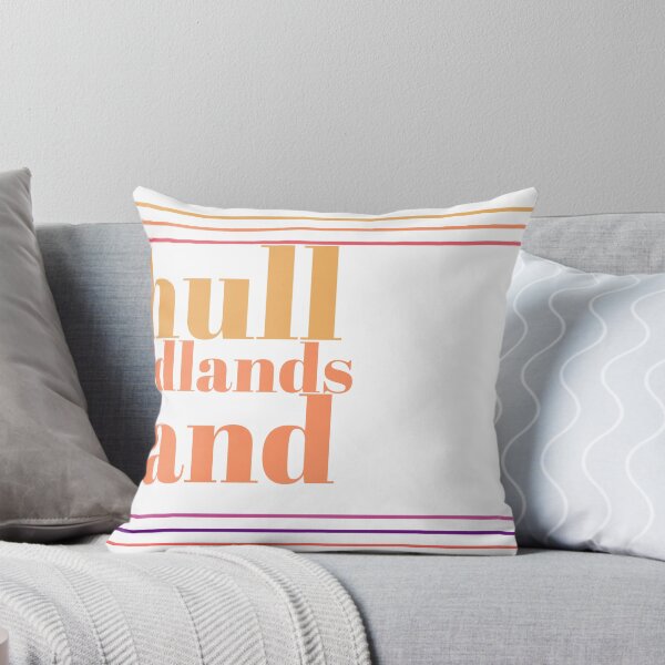 Item preview, Solihull West Midlands England City Marked On Map designed and sold by TheIconSmith.