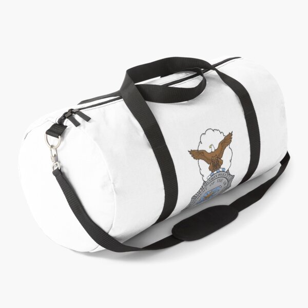 Item preview, Department of the Air Force Security Police designed and sold by MilitaryPlus.