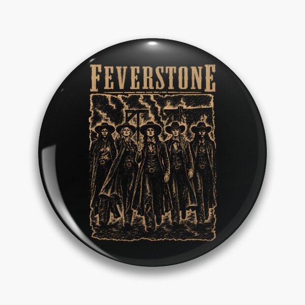 Item preview, Feverstone Vintage Western Cowgirl Rodeo Style designed and sold by DavidThe1.