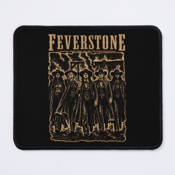 Item preview, Feverstone Vintage Western Cowgirl Rodeo Style designed and sold by DavidThe1.