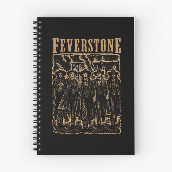 Item preview, Feverstone Vintage Western Cowgirl Rodeo Style designed and sold by DavidThe1.