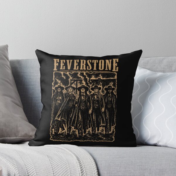 Item preview, Feverstone Vintage Western Cowgirl Rodeo Style designed and sold by DavidThe1.