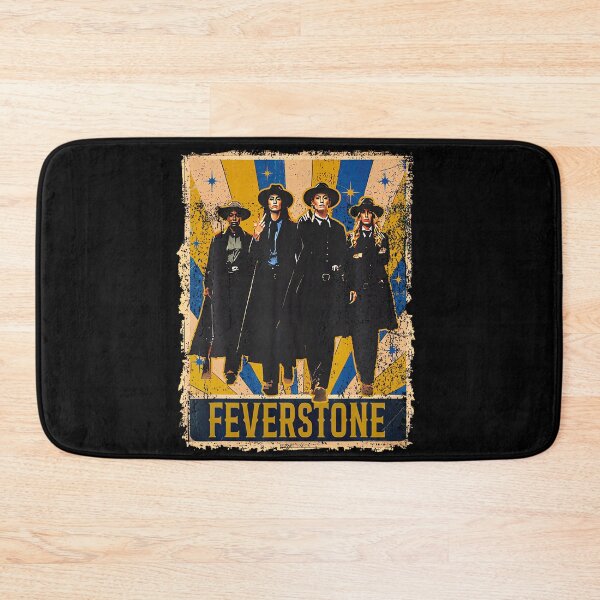 Item preview, Feverstone Vintage Western Cowgirl Retro Rodeo Style designed and sold by HaytamShop.