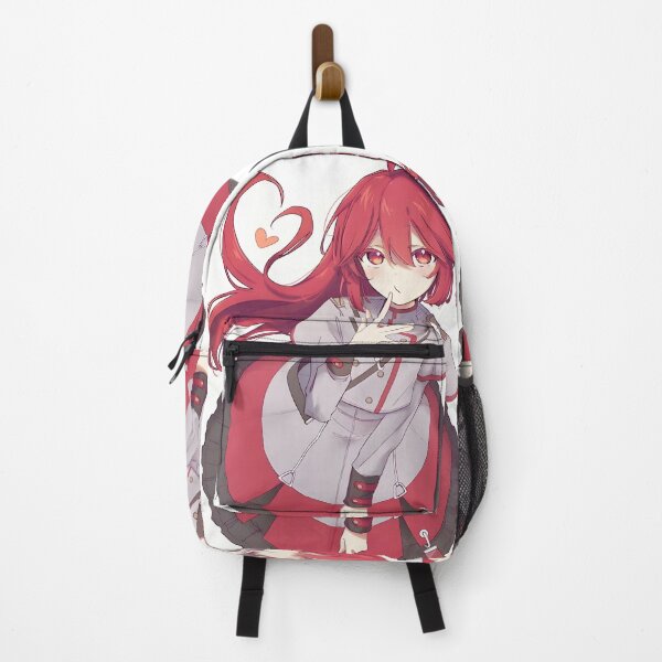 Item preview, Kasane teto designed and sold by RadiantGraphics.