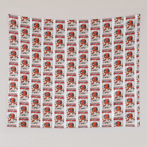 Item preview, Backyard Chef'S Grilling Fun designed and sold by daniele32prey.