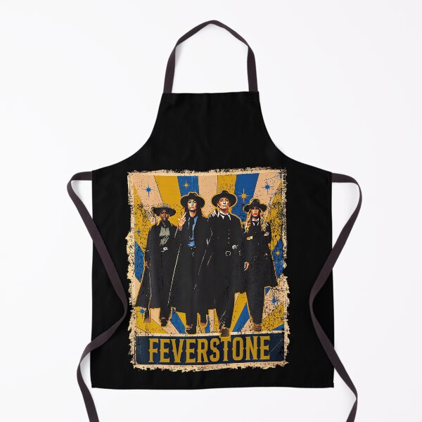 Item preview, Feverstone Vintage Western Cowgirl Retro Rodeo Style designed and sold by HaytamShop.