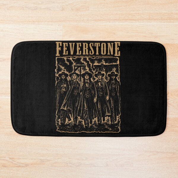 Item preview, Feverstone Vintage Western Cowgirl Rodeo Style designed and sold by DavidThe1.