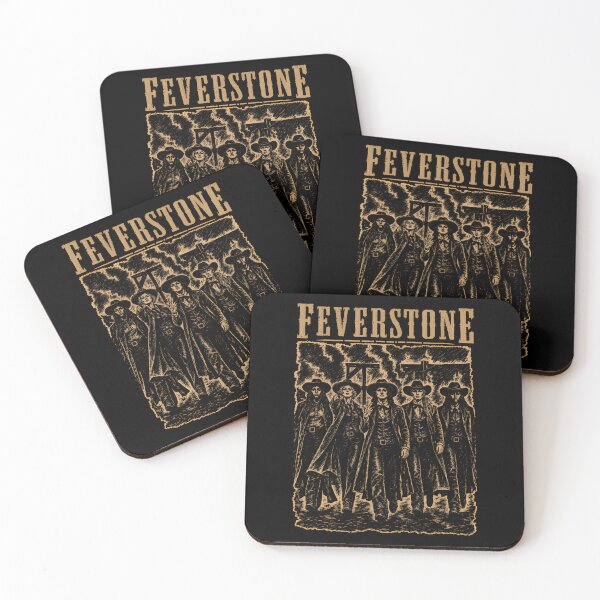 Item preview, Feverstone Vintage Western Cowgirl Rodeo Style designed and sold by DavidThe1.