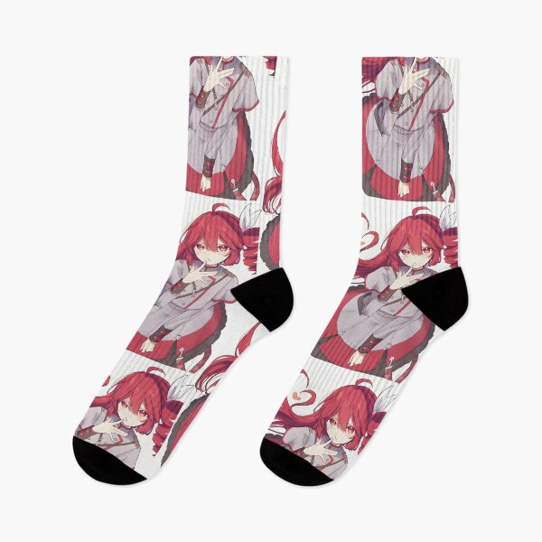 Item preview, Kasane teto  designed and sold by RadiantGraphics.