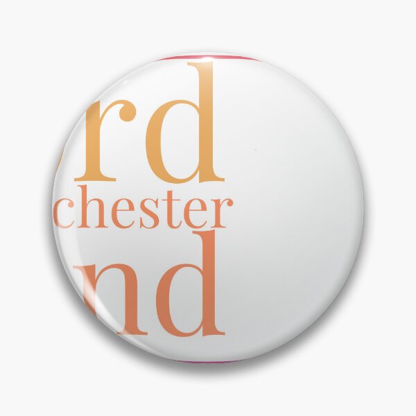 Item preview, Salford Greater Manchester England City Marked On Map designed and sold by TheIconSmith.