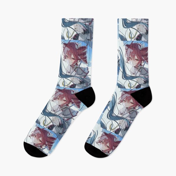 Item preview, Kasane teto  designed and sold by RadiantGraphics.
