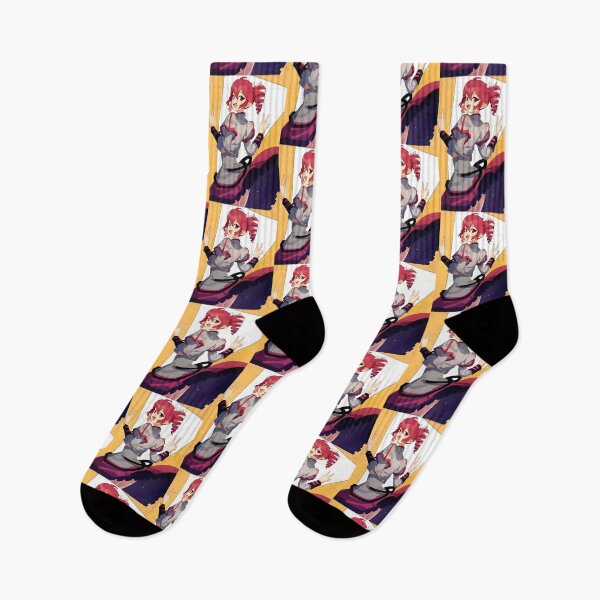 Item preview, Kasane teto designed and sold by RadiantGraphics.