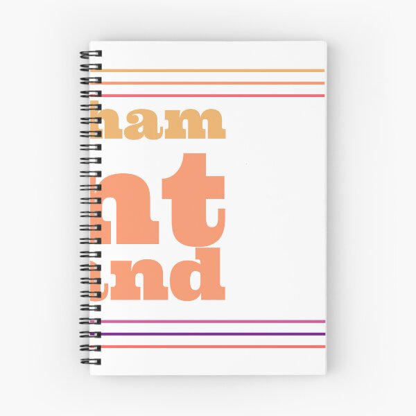 Item preview, Gillingham Kent England City Marked On Map designed and sold by TheIconSmith.
