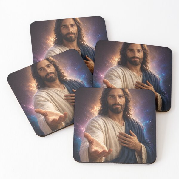 Item preview, Jesus calling for you designed and sold by Einkstudio.