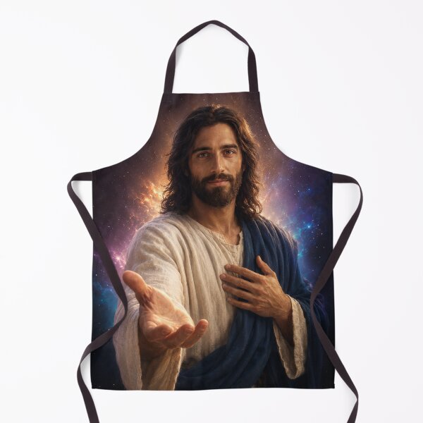 Item preview, Jesus calling for you designed and sold by Einkstudio.