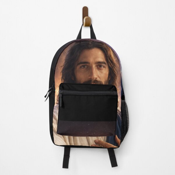 Item preview, Jesus calling for you designed and sold by Einkstudio.