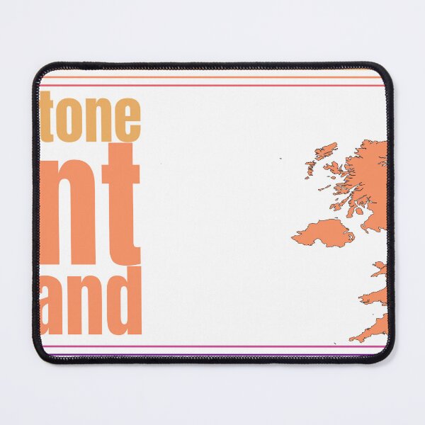 Item preview, Maidstone Kent England City Marked On Map designed and sold by TheIconSmith.