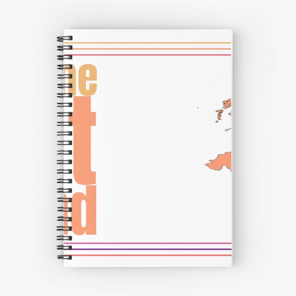 Item preview, Maidstone Kent England City Marked On Map designed and sold by TheIconSmith.