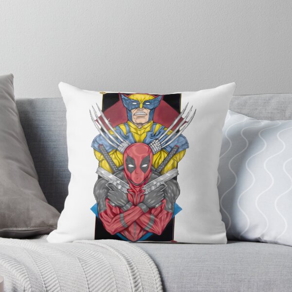 Item preview, Best Buddies designed and sold by daniele32prey.