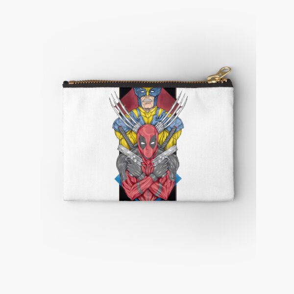 Item preview, Best Buddies designed and sold by daniele32prey.