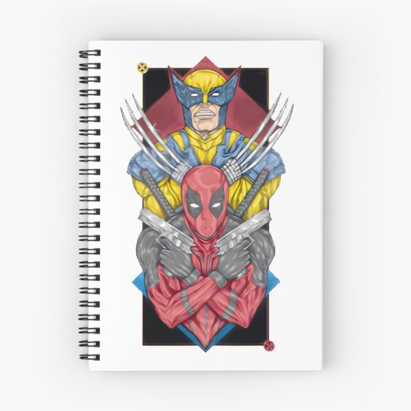 Item preview, Best Buddies designed and sold by daniele32prey.