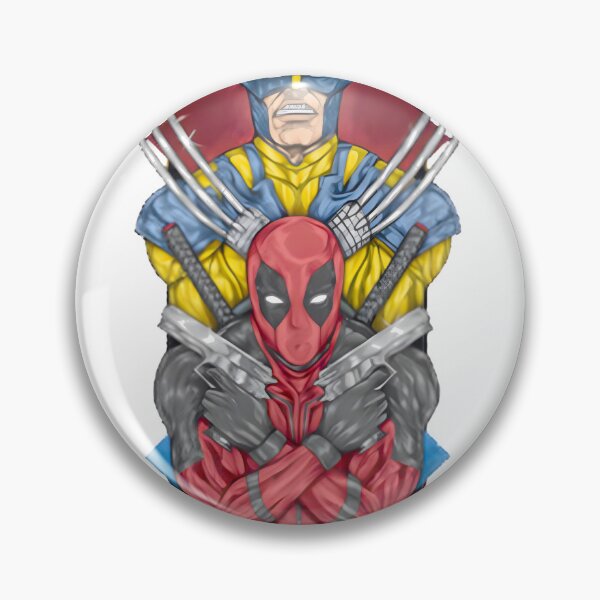 Item preview, Best Buddies designed and sold by daniele32prey.