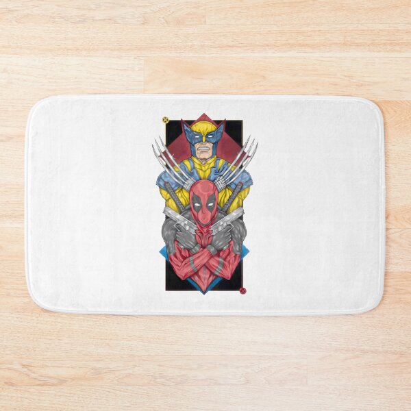 Item preview, Best Buddies designed and sold by daniele32prey.
